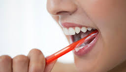 Image for Jocelyn Mendez DDS PA with ID of: 919569