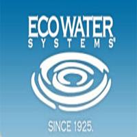 Image for EcoWater Systems with ID of: 919588