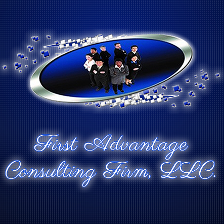 Image for First Advantage Consulting Firm with ID of: 919646