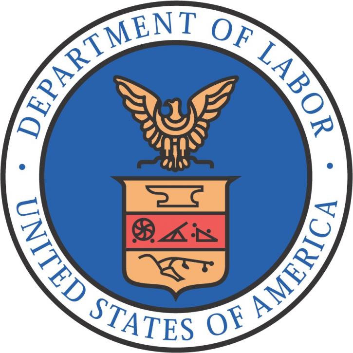 Image for First Advantage Consulting Firm with ID of: 919649