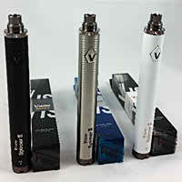 Image for Peace Pipe with ID of: 919666