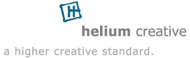Image for SEO Services Miami - Helium Creative with ID of: 919673