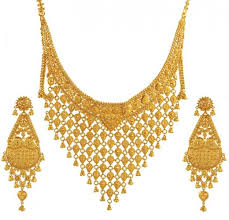 Image for Kristina Milu Kollection with ID of: 919689
