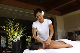 Image for Oriental Foot Massage & Spa with ID of: 919711