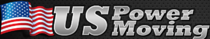 Image for US Power Moving with ID of: 919720