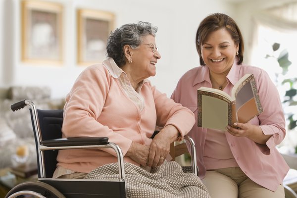 Image for BrightStar Care with ID of: 919736