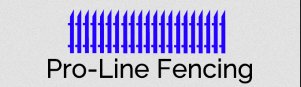 Image for Pro-Line Fencing with ID of: 919813