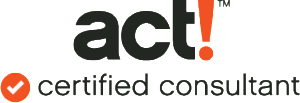 Image for We provide cold-calling services. with ID of: 919829