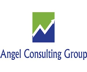Image for Angel Consulting Group with ID of: 919839