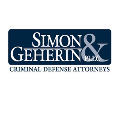 Image for Criminal Defense Attorney with ID of: 919858