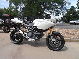 Image for Foothills BMW/TRIUMPH Motorcycles with ID of: 919868