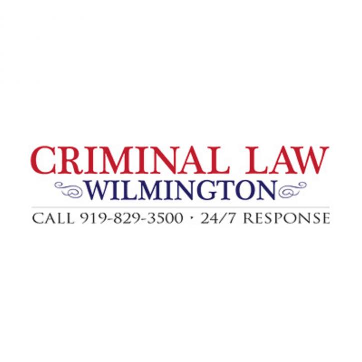 Image for Criminal Law Wilmington with ID of: 919909
