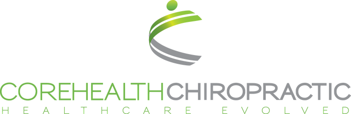 Image for Core Health Chiropractic with ID of: 919963