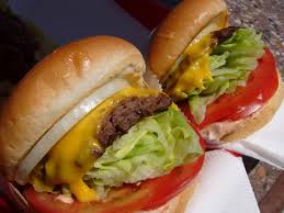 Image for Chicago Mike's Beef & Dogs with ID of: 920021