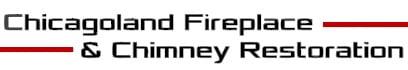 Image for Chicagoland Fireplace and Chimney Restoration with ID of: 920052