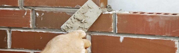 Image for Chicagoland Fireplace and Chimney Restoration with ID of: 920055