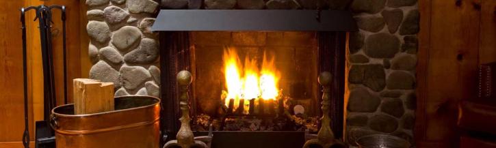 Image for Chicagoland Fireplace and Chimney Restoration with ID of: 920056