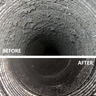 Image for Chicagoland Fireplace and Chimney Restoration with ID of: 920061