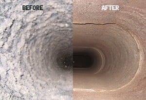 Image for Chicagoland Fireplace and Chimney Restoration with ID of: 920062
