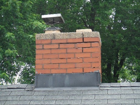 Image for Chicagoland Fireplace and Chimney Restoration with ID of: 920065