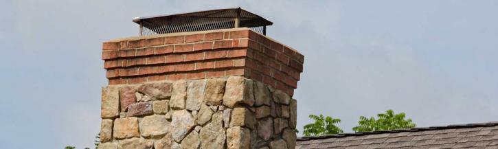 Image for Chicagoland Fireplace and Chimney Restoration with ID of: 920072