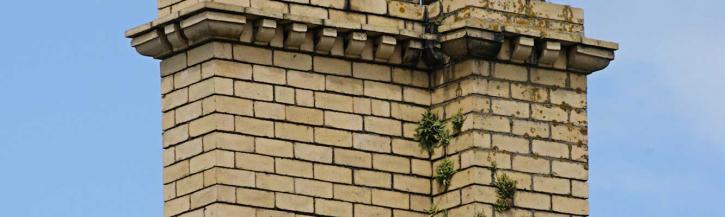 Image for Chicagoland Fireplace and Chimney Restoration with ID of: 920073