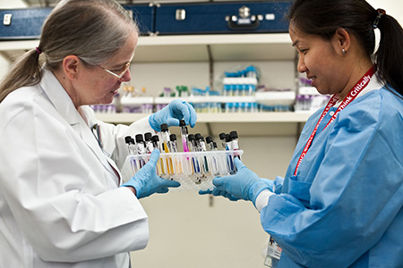 Image for State of the Art Research with ID of: 920107