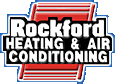 Image for Rockford Heating and Air Conditioning with ID of: 920135