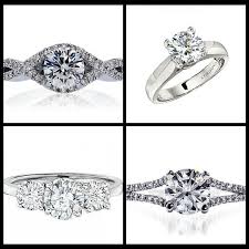 Image for Gruno's Diamonds with ID of: 920159