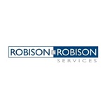 Image for Robison & Robison Services with ID of: 920256
