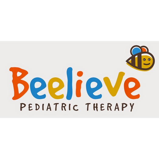 Image for Beelieve Pediatric Therapy with ID of: 920262