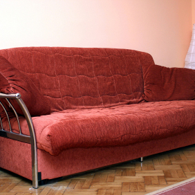 Image for S & S Upholstery with ID of: 920270