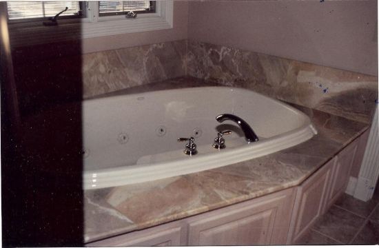 Image for Appalachian Stoneworks with ID of: 920293