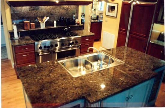 Image for Appalachian Stoneworks with ID of: 920295