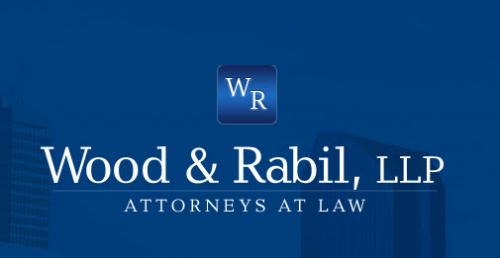 Image for Wood & Rabil, LLP with ID of: 920307