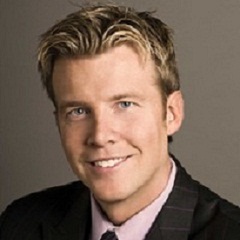 Image for Jason Spencer with ID of: 920324