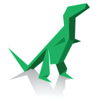Image for T-REX WEB SERVICES with ID of: 920327