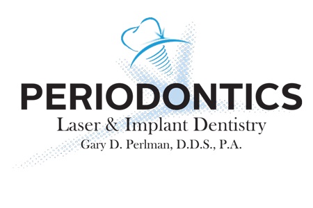 Image for Gary D. Perlman DDS, PA with ID of: 920339