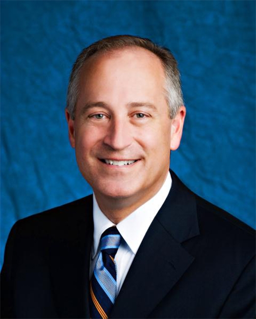 Image for Gary D. Perlman DDS, PA with ID of: 920346