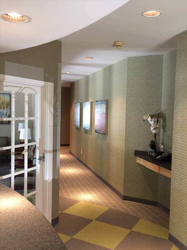 Image for Gary D. Perlman DDS, PA with ID of: 920359