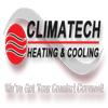 Image for Climatech Heating and Cooling, Inc. with ID of: 920375