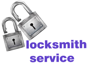 Image for Locksmith Highland Park with ID of: 920381