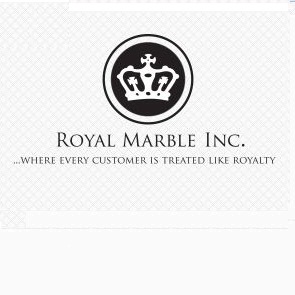 Image for Royal Marble Inc. with ID of: 920402