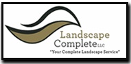 Image for Lawn & Snow Landscape Complete LLC with ID of: 920425