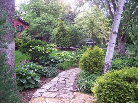 Image for Lawn & Snow Landscape Complete LLC with ID of: 920429