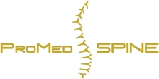 Image for ProMedSpine with ID of: 920433