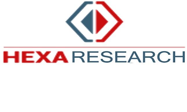 Image for Engineering Services Outsourcing Market Analysis, Growth And Forecasts To 2020: Hexa Research with ID of: 920473
