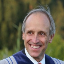 Image for Father Jerry Bellamy with ID of: 920478