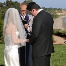 Image for Father Jerry Bellamy with ID of: 920481