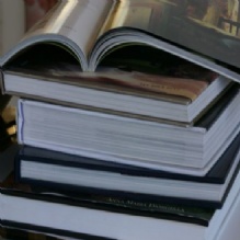 Image for Ivy League School with ID of: 920519